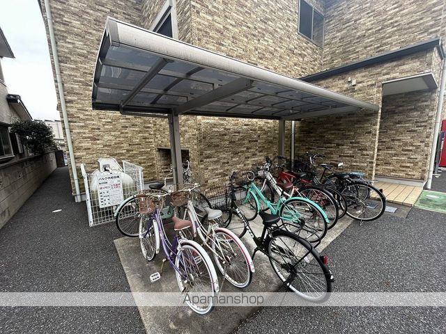 エミネンスさくらぎのその他写真