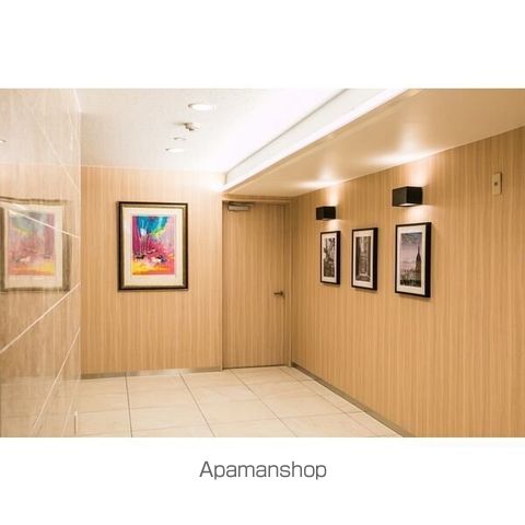 T’S DREAM名駅のその他写真