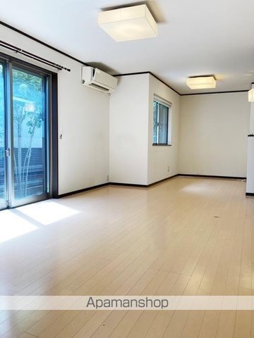 detached 東京都武蔵野市吉祥寺北町４丁目

地図を見る