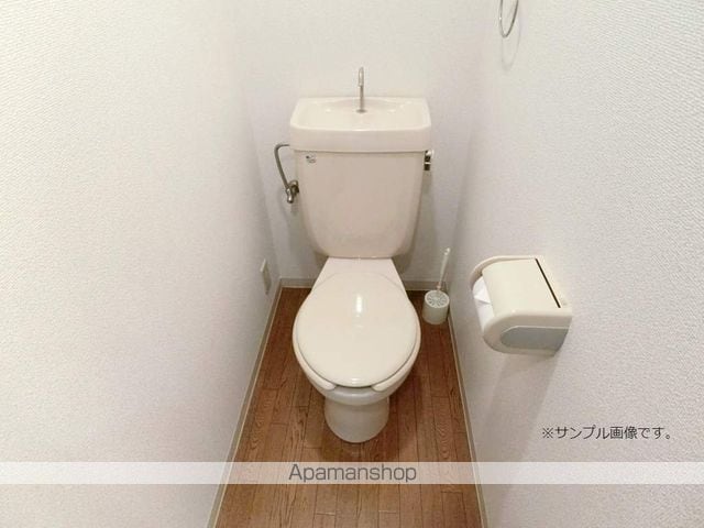 アリターレ博多の内装写真