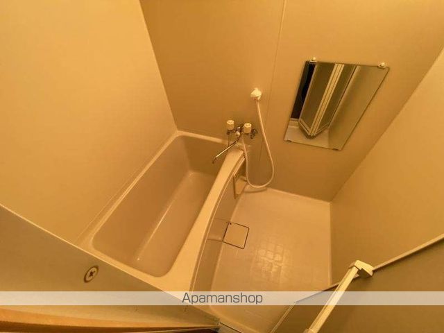 TM HOUSEの内装写真