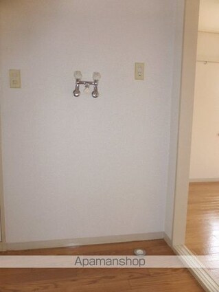 セフィーラ杏里[1K/28.45m2]のその他部屋・スペース