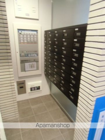 ステラ北進のその他写真