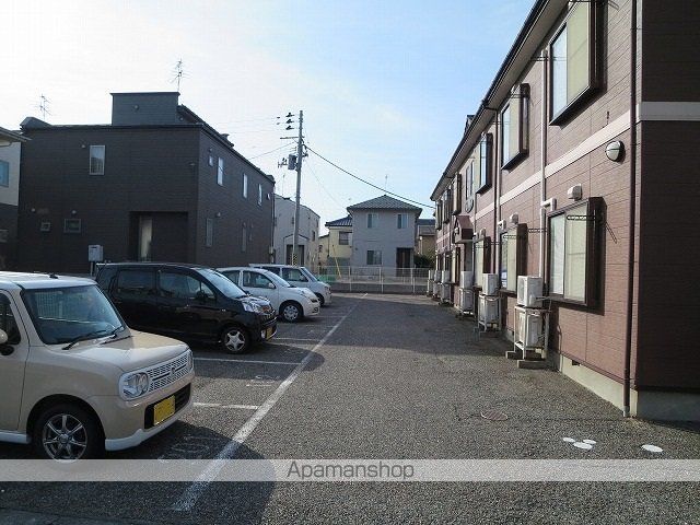 江北ランドスケープのその他写真