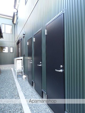 B1APARTMENTのその他写真