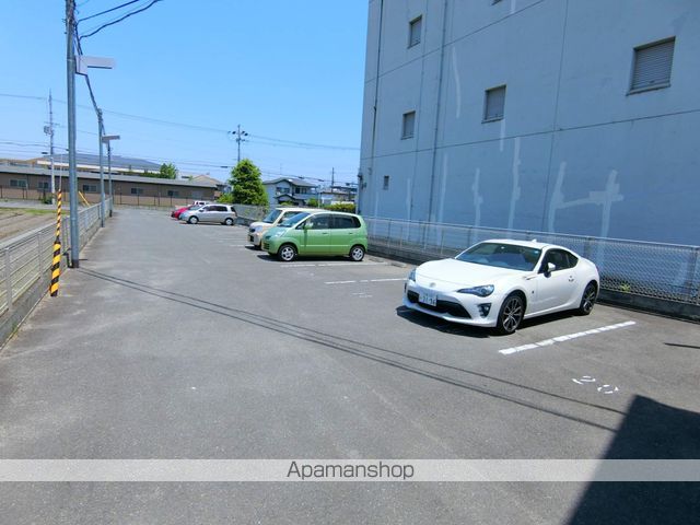 ハーモニアのその他写真
