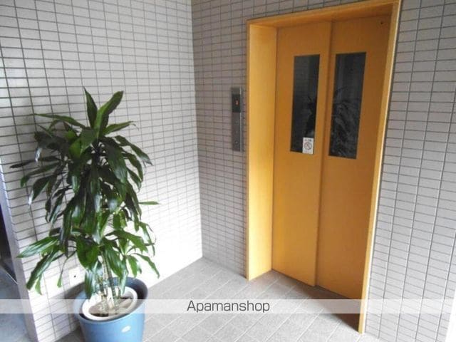 リバーサイドハイツ砥部のその他写真