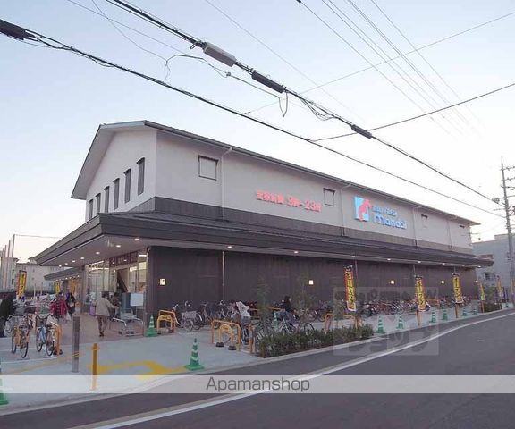 第1グランドールMIYAGAWAの周辺写真