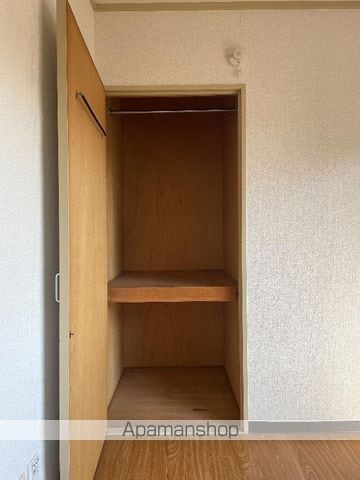 IDCヘブンズハイツの内装写真
