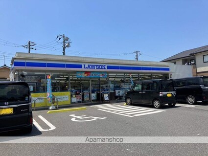 ＰＡＲＫ　ＨＩＬＬＳ　ＭＩＹＡＫＯ　Ｅ[2LDK/62.1m2]の周辺2