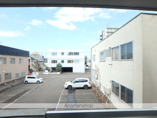 プロヴィデンス北円山のその他写真