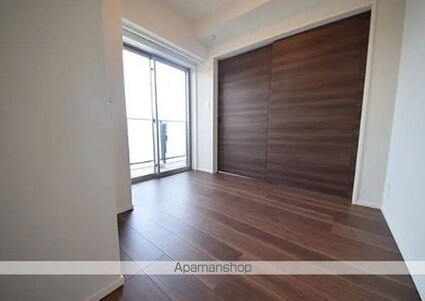 アーバネックス秋葉原ＥＡＳＴⅢ[2LDK/50.71m2]のその他部屋・スペース