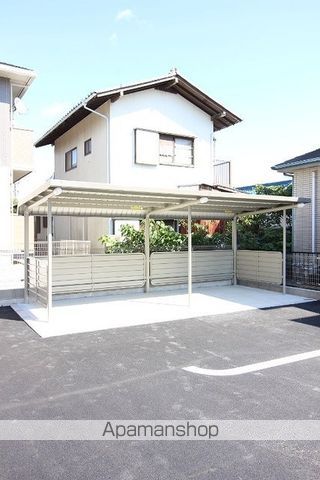 ラグーン IIのその他写真