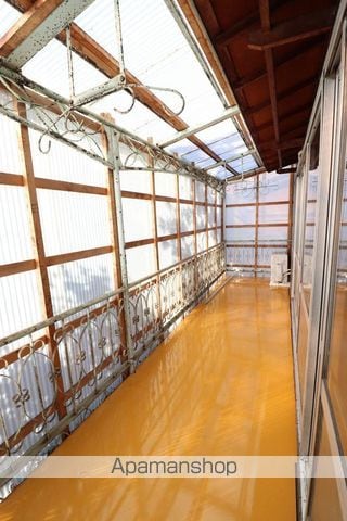 高岡市石瀬788-33戸建の内装写真