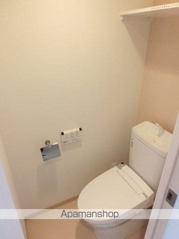 MAIN STAGE心斎橋EASTの内装写真