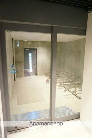 ANDONのその他写真