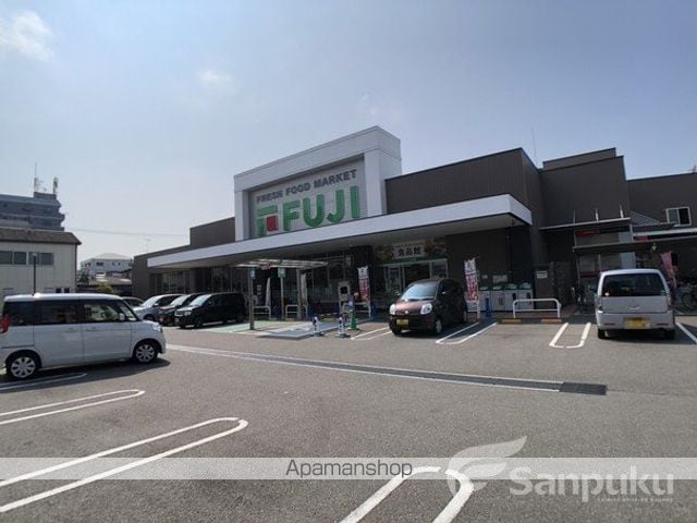 コートダジュールの周辺写真