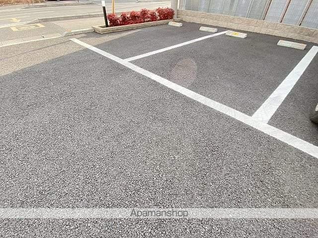クレイノ八潮のその他写真