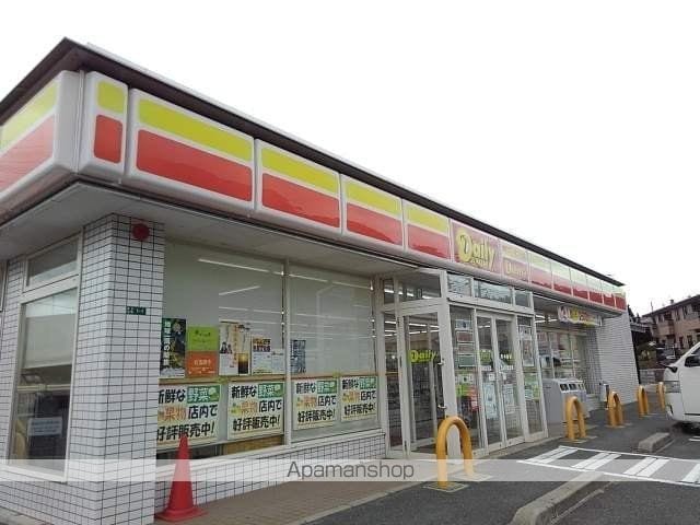 グランリヴァージュ宮司Ⅱ 103 ｜ 福岡県福津市宮司浜３丁目25-10（賃貸アパート1LDK・1階・50.05㎡） その18