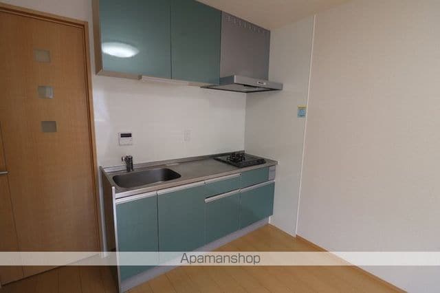 apartment 福島県田村郡三春町字深田和
深田和の賃貸情報を見る
物件地図