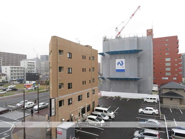 108二十人町のその他写真