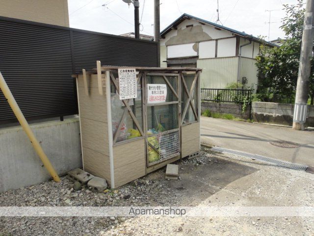 apartment 宮城県柴田郡柴田町船岡東４丁目8-5
船岡東の賃貸情報を見る
物件地図