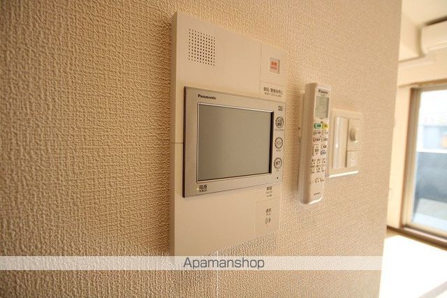 KO RESIDENCE 銀山町の内装写真
