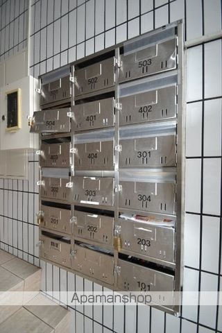 カーサメントJアベニューのその他写真
