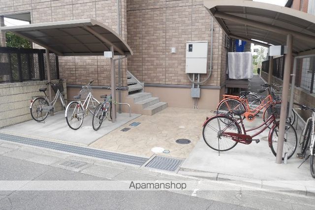 コーポボナールのその他写真