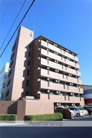 カデンツァ・K