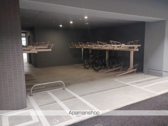 レジデンス鶴間駅前のその他写真
