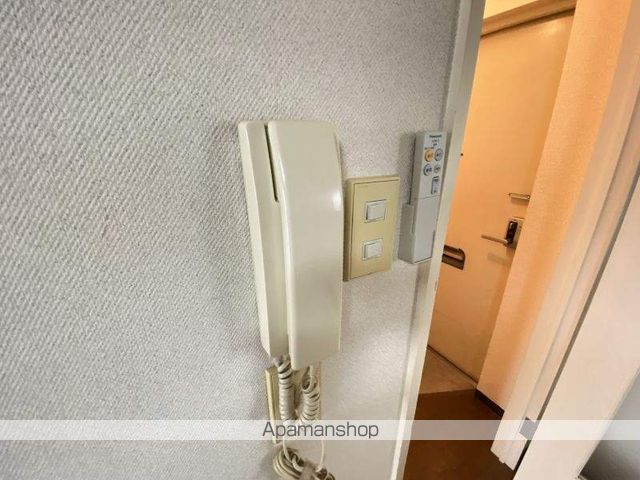 ファースト富岡の内装写真
