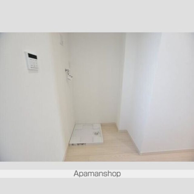 カノア狛江[1LDK/45.95m2]のその他内装1