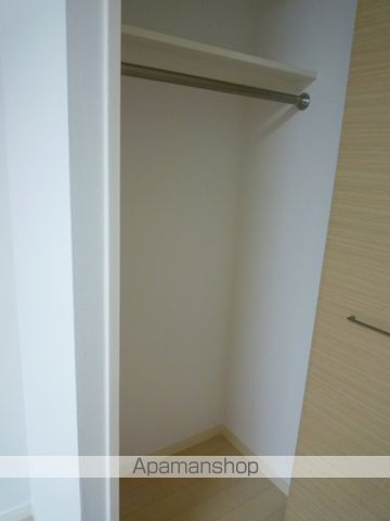 KDXレジデンス大山の内装写真