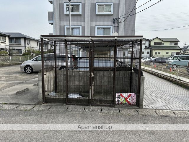 新日半田住吉ビルのその他写真