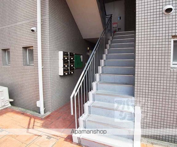 アルカサール幸のその他写真