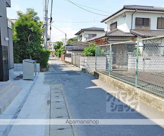 イロハ 淀下津町のその他写真