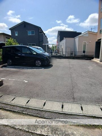 コーポK・M VIIのその他写真