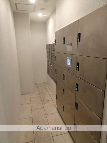 エスリード福島ラグジェのその他写真