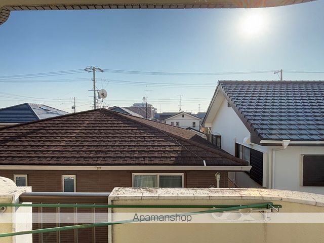 グランフォルム高丘のその他写真