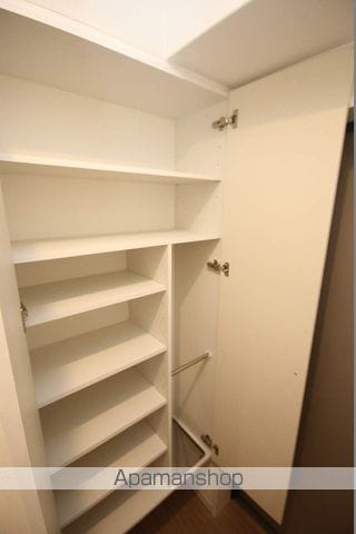 C.COLOR南新町の内装写真