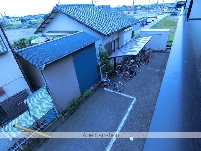 アシストおののその他写真
