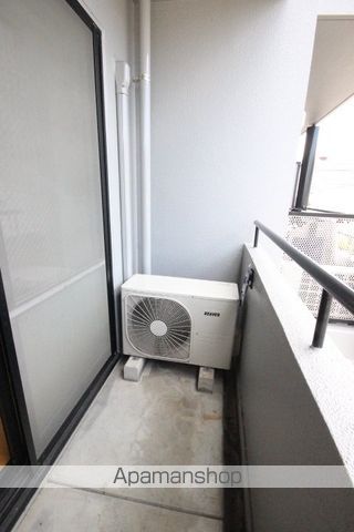 ロイヤルエムズの内装写真