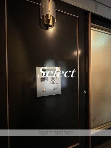 ベイコート本牧のその他写真