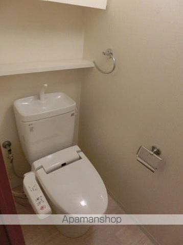 日神デュオステージ新御徒町の内装写真