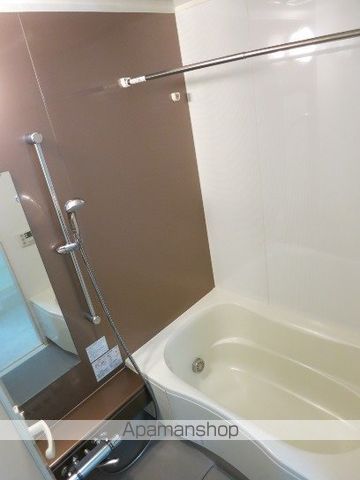 KDX定禅寺通レジデンスの内装写真