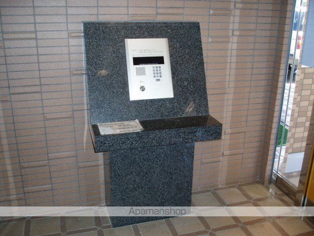 ウイング円山北町のその他写真