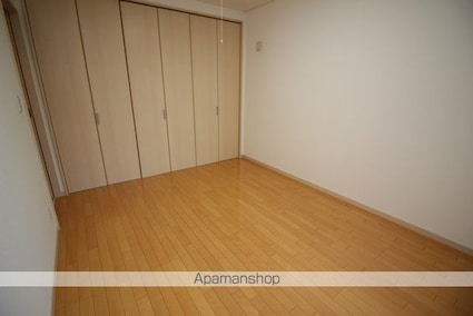 コーポコロンビア[1LDK/39.74m2]の内装5