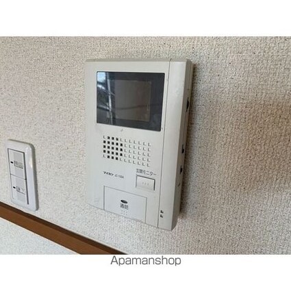 サンリット[2LDK/56.2m2]の内装1