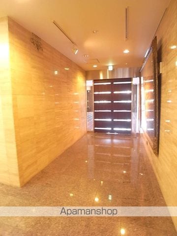 ティアラタワー中島倶楽部のその他写真